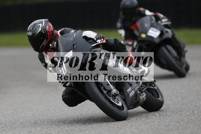 Archiv-2025/50 08.09.2025 PROMAX ADR/691